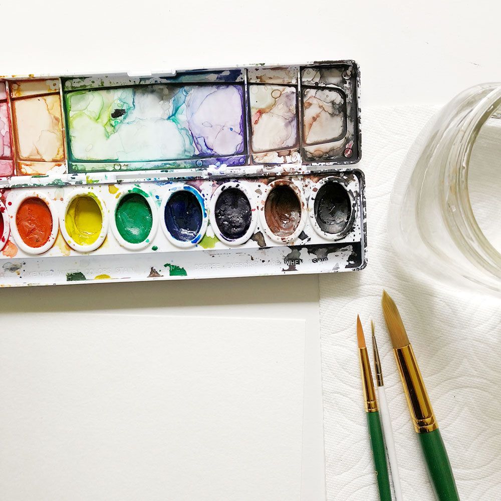 classes - emily lex studio