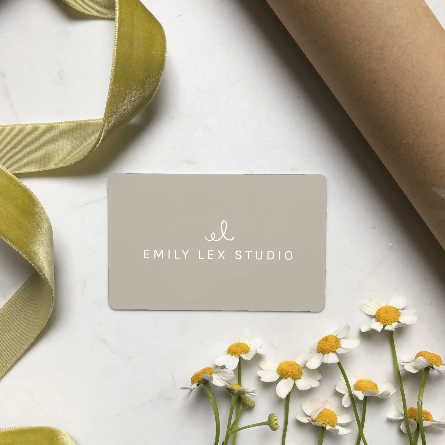 emily lex studio gift card