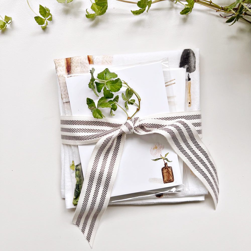 gift - emily lex studio