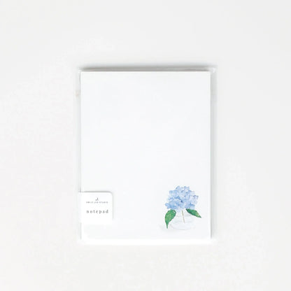 everyday notepad - emily lex studio