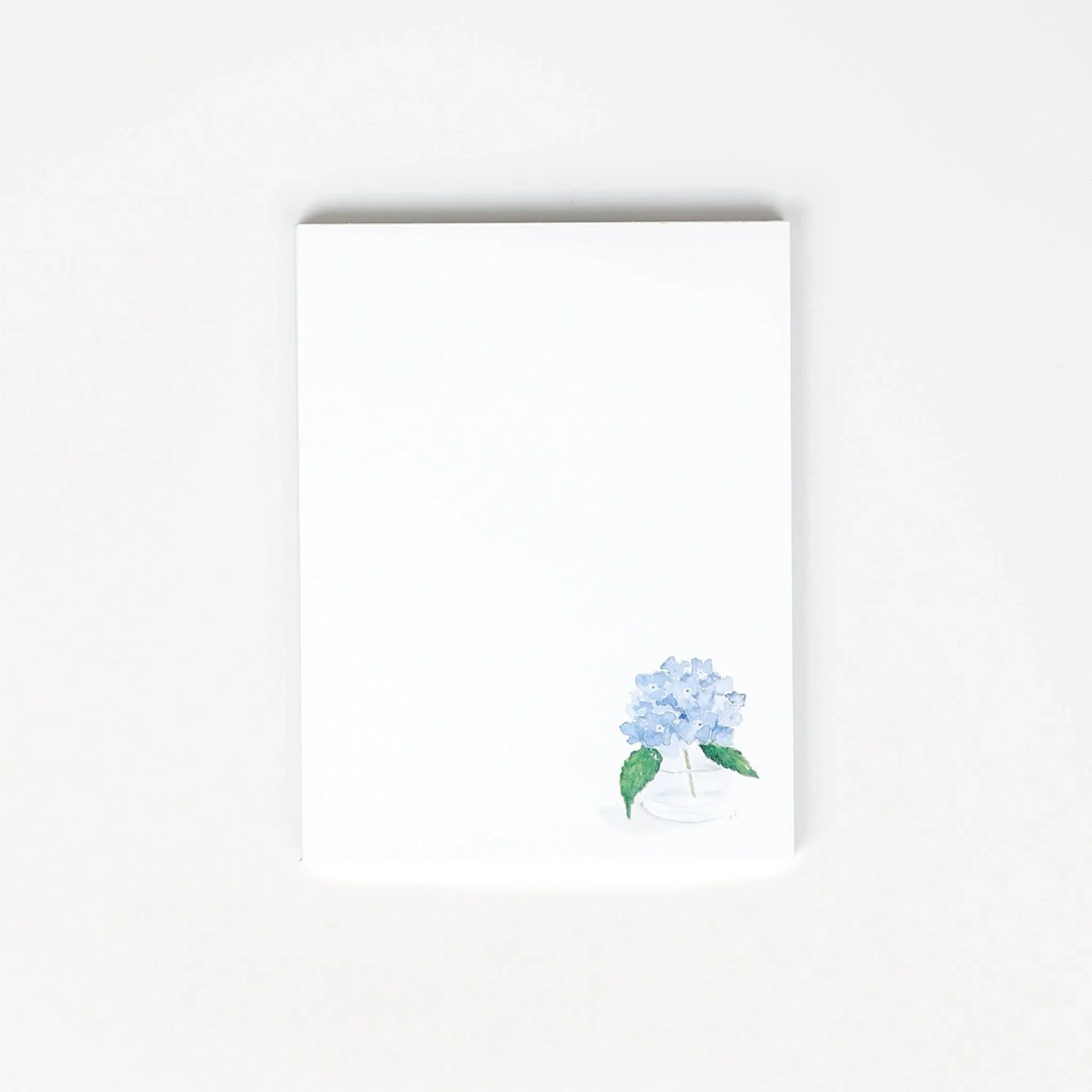 everyday notepad - emily lex studio