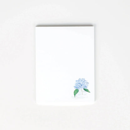 everyday notepad - emily lex studio