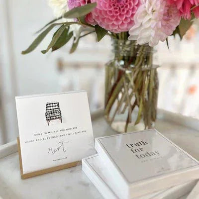 faith - emily lex studio