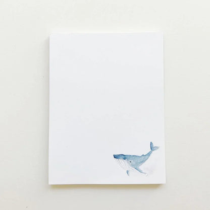 everyday notepad - emily lex studio